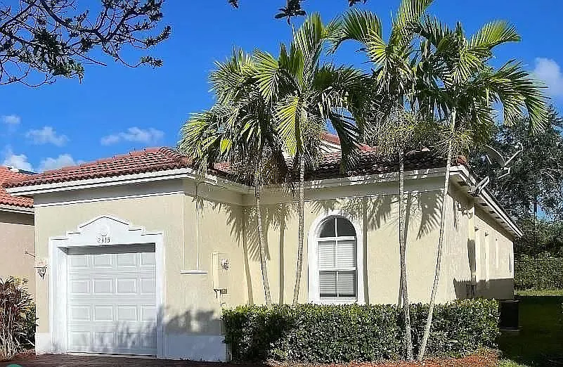 3 bed, 1250 sqft, $3,000 — Photo 1