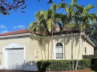 2315 NE 37th Rd, Homestead, FL 33033
