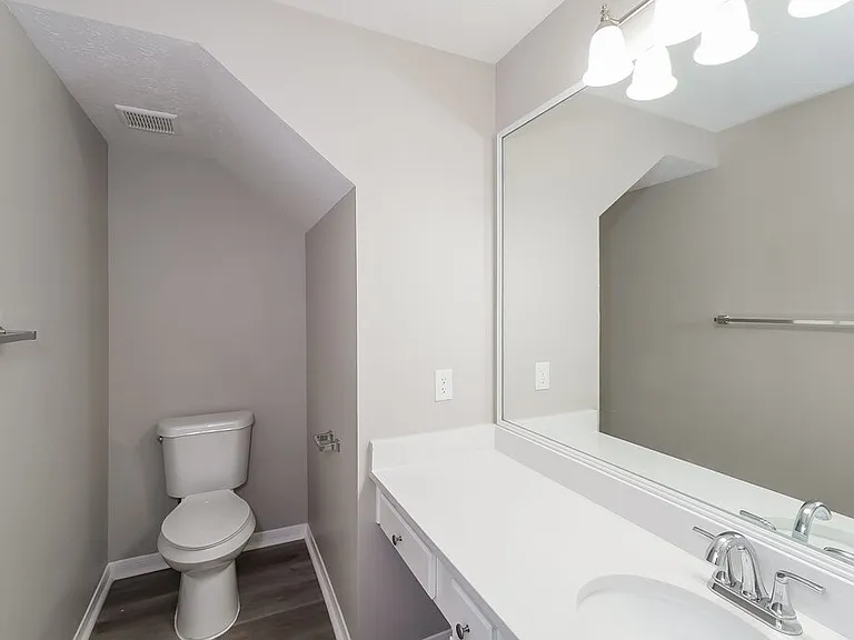 20618 Oak Limb Ln — Photo 19