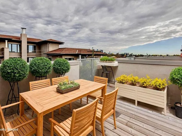 2717 S 17th St SW #208, Calgary, AB T2T 4N4