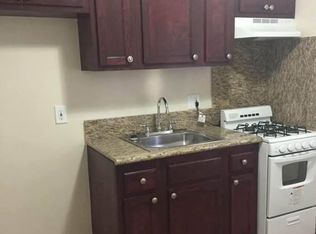 7343 Sepulveda Blvd APT 44, Van Nuys, CA 91405