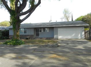 1605 Hialeah Dr, Modesto, CA