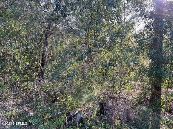 315 5TH Way, Interlachen, FL 32148