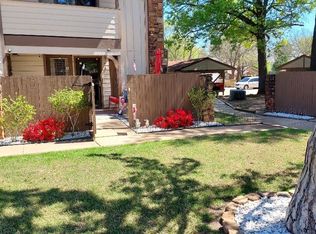 7911 E 66th St APT A, Tulsa, OK 74133