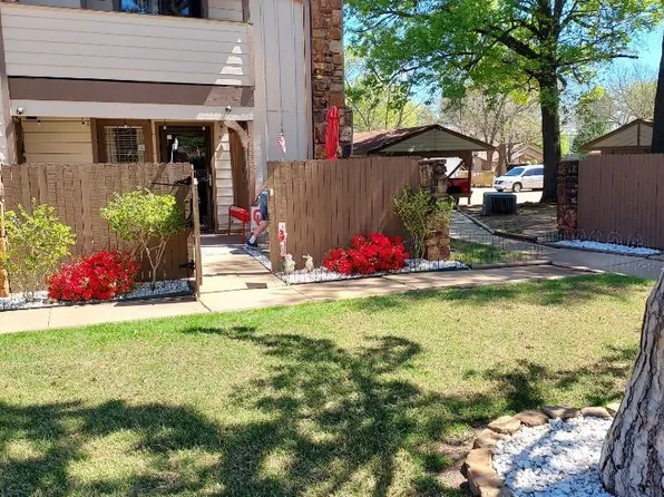 7911 E 66th St APT A, Tulsa, OK 74133