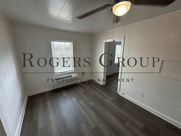 142 Ramsey St — Photo 11