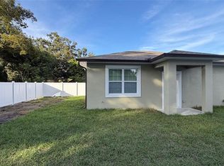 708 S Thacker, Kissimmee, FL 34741