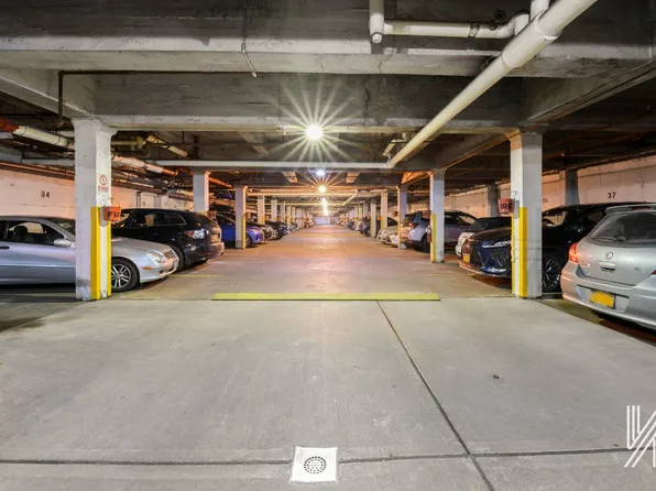 34-41 85th Street image 23 of 23