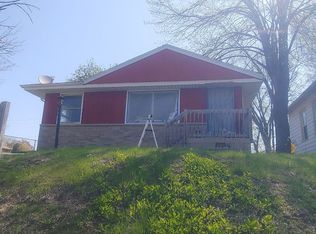 3266 N 22nd St, Milwaukee, WI 53206