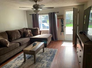 377 Lane St, Jessup, PA 18434