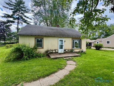 630 S Hill Park Dr, Holland, OH, 43528