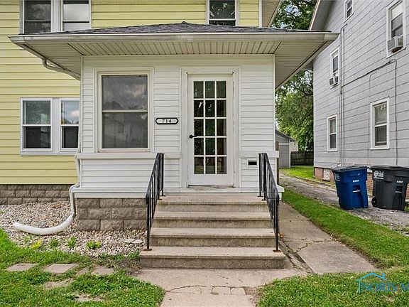 5th image of 714 Brighton Ave