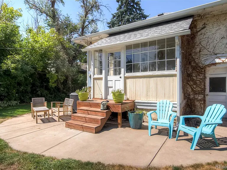 808 S Logan St — Photo 19