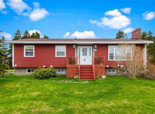 333 Main Hwy, Victoria, NL A0A4G0