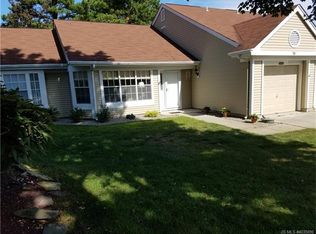 904A Stratford Ct, Manchester, NJ 08759