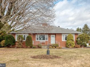 2022 Schuster Rd, Jarrettsville, MD 21084