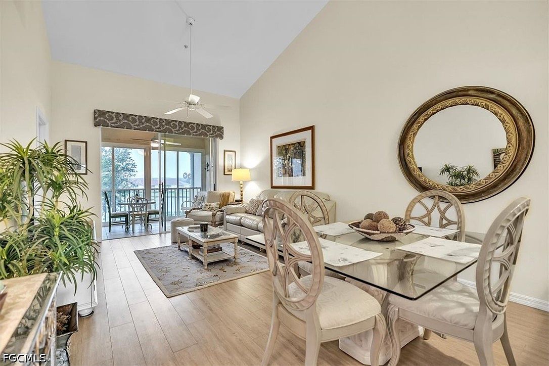 14541 Sherbrook Pl APT 305 — Legends Golf & Country Club