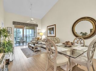 14541 Sherbrook Pl APT 305, Fort Myers, FL 33912