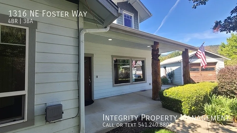 4 bed, 2394 sqft, $2,400 — Photo 4