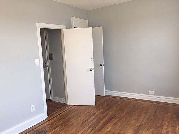 4th image of 1202 Spofford Ave APT 4F