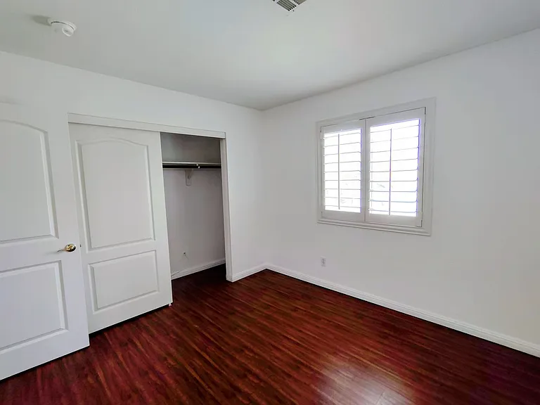 267 Daisy Gold Ct — Photo 19