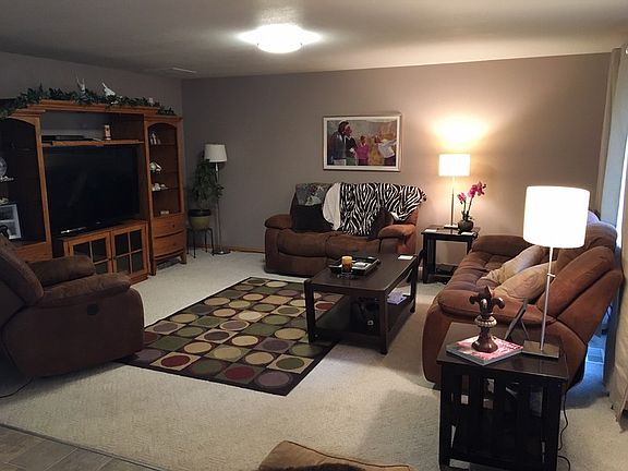 4th image of 4503 Mount Daniel Ct
