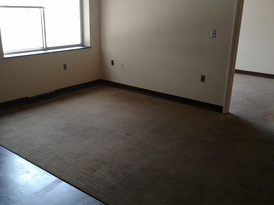 2nd image of 203 S Garrard St APT A
