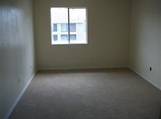 12622 Ashford Meadow Dr APT C, Houston, TX 77082