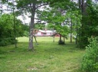 26 Altons Ave, Ellsworth, ME 04605