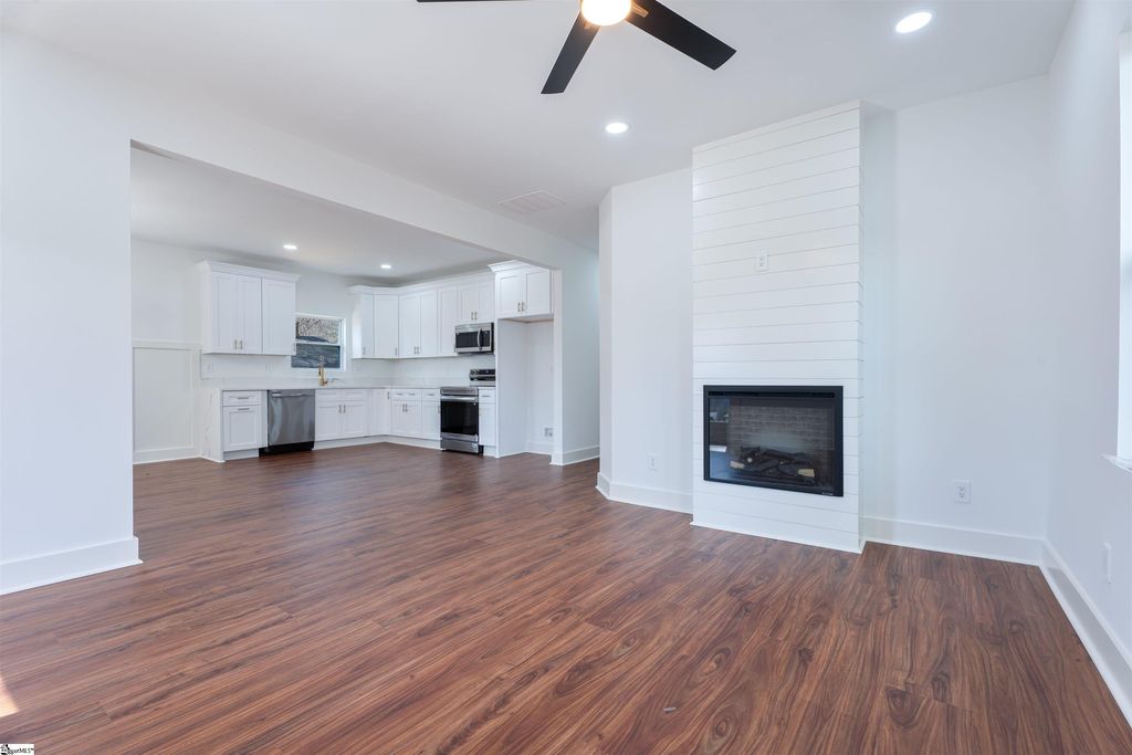 238 Foster St, Anderson, SC - View 6