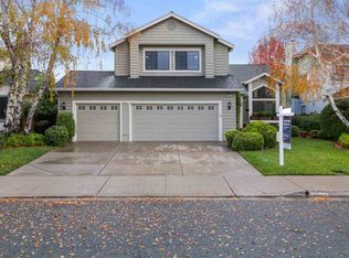 415 Greystone Dr, Antioch, CA 94509