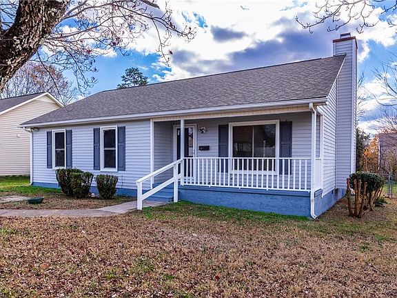 4th image of 1757 Carriage Cove Ln