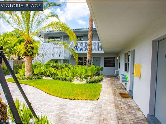 34651c76ebf49dafc189a0cf6a0ad428