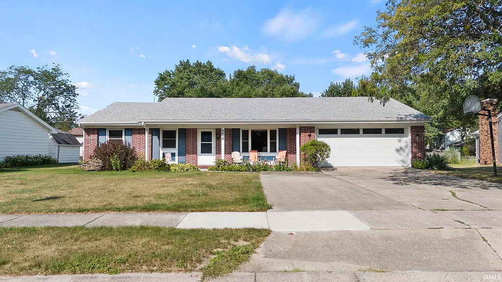 Property photo 2