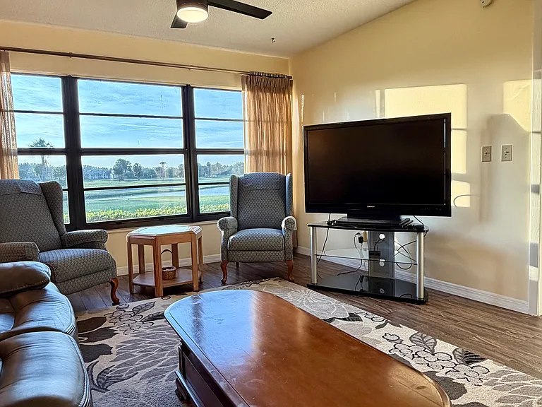 42 Plantation Dr #103 — Photo 12