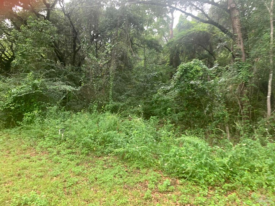 2nd image of 0 Del Prado Cir