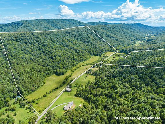 5th image of 235 Butcher Valley Rd