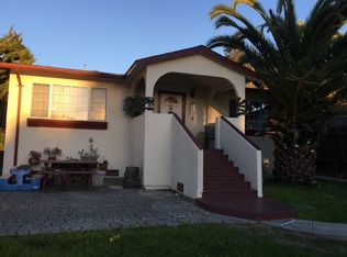 110 Baxter St, Vallejo, CA 94590