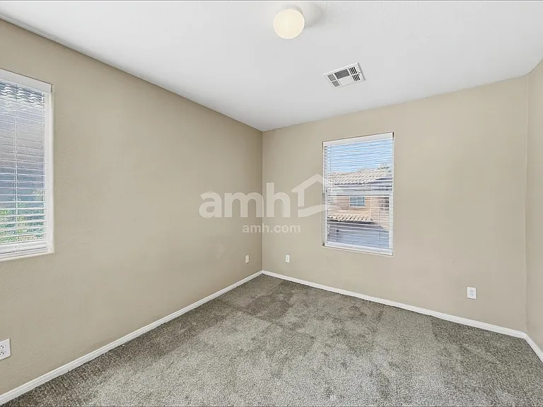 8350 Fort Hallock Ave — Photo 17