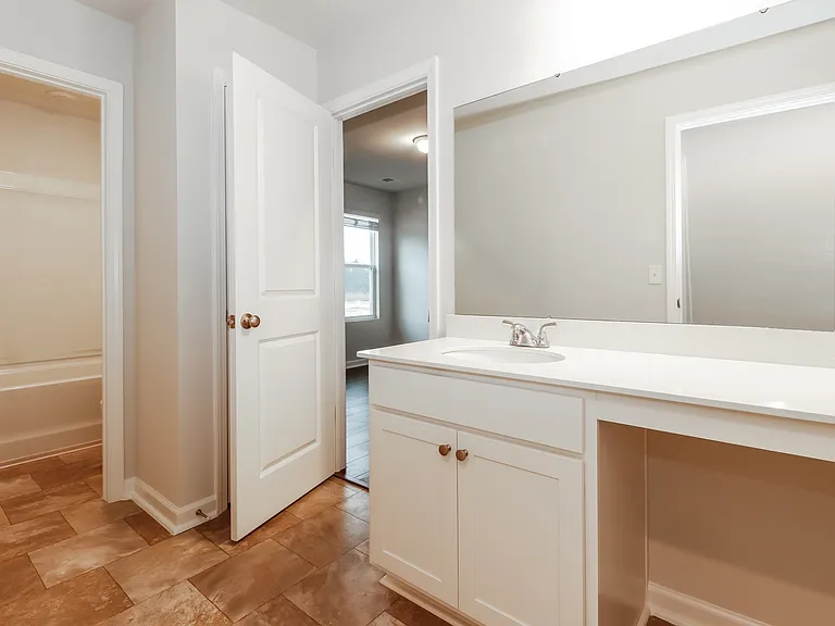 550 Wilkins Rd — Photo 20