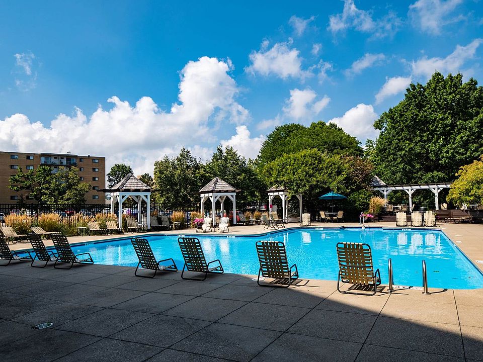 The Drake 6503 Marsol Rd Mayfield Heights OH Zillow