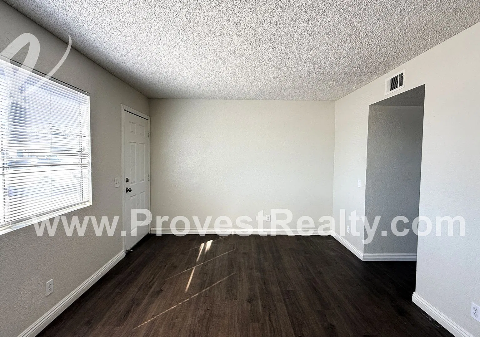 Sioux Rd 22544- / AVT 2 LLC — Photo 4