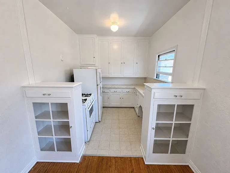 1237 E Santa Clara St — Photo 7