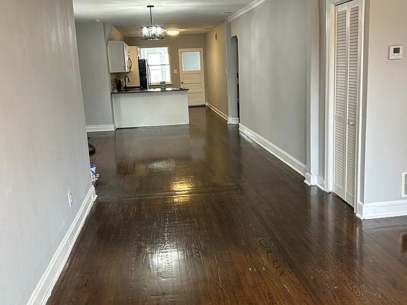 2nd image of 4819 W George St Unit 2