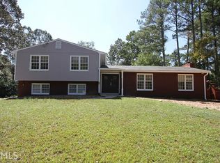 2276 Druid Ct, Lawrenceville, GA 30044