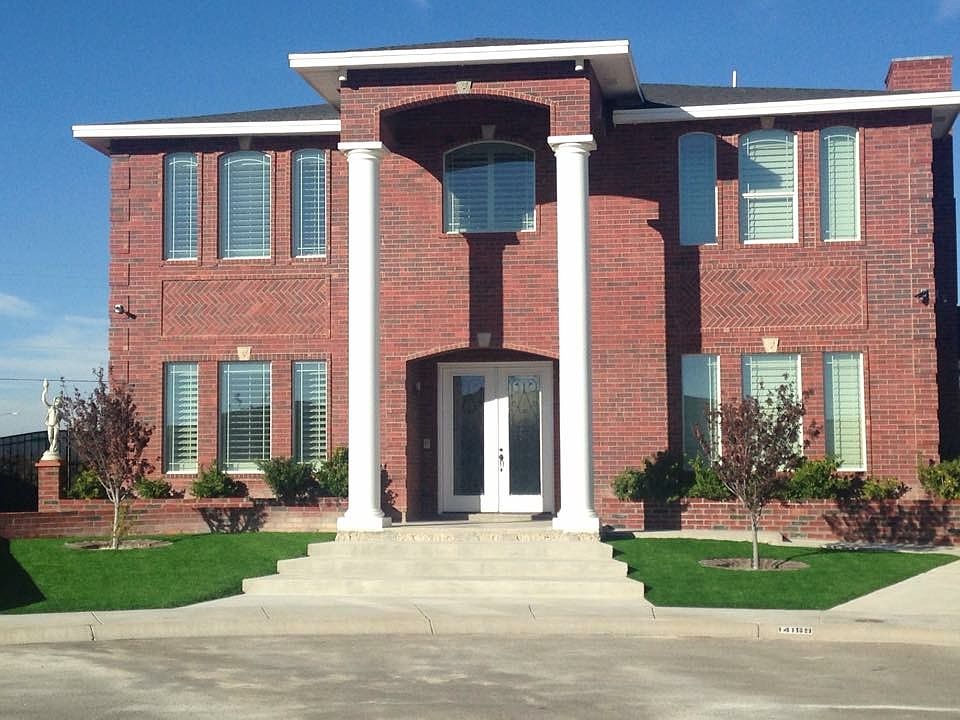 1st image of 14169 Coyote Bluff Ct