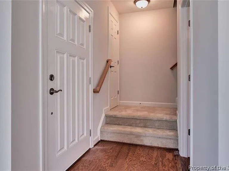 4321 Candace Ln — Photo 13