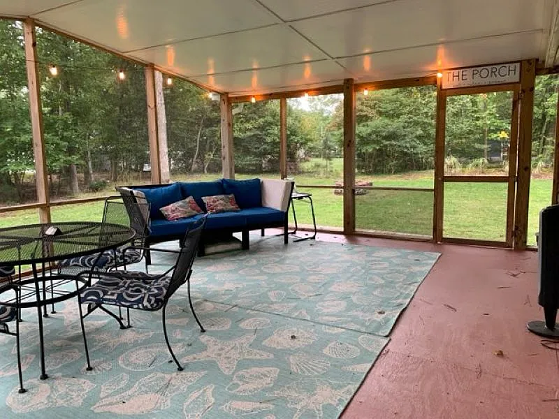 3 bed, 1495 sqft, $2,075 — Photo 3