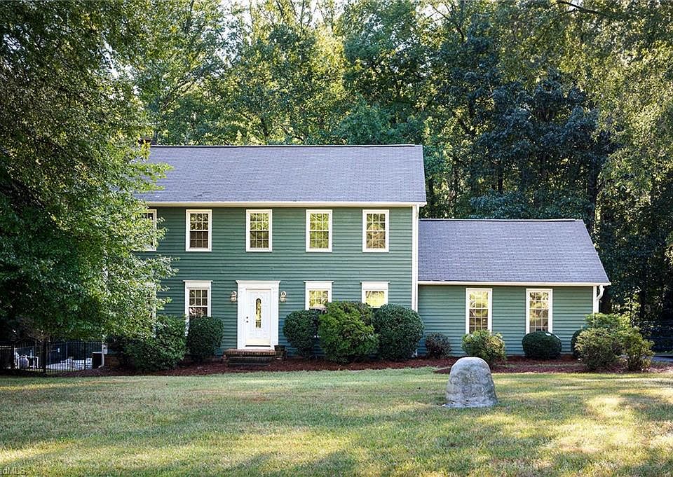 1st image of 6306 Oak Forest Ct