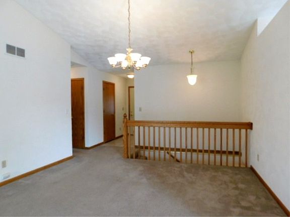 5th image of 6271 Sulkey Ln